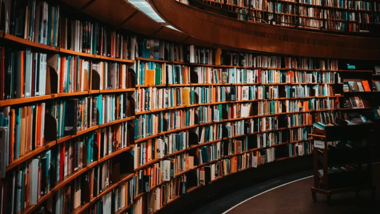 ENERGIZE M.E. LIBRARY OF ADDITIONAL RESOURCES
